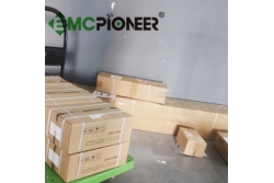 Power filter and signal filter ready ship to customers